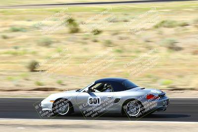 media/Sep-16-2023-PCA San Diego (Sat) [[4ecc9186e6]]/3-Yellow/session 1 turn 4b/